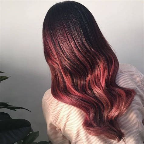 With a chic interior featuring millennial pink and soft mint colours, youll feel. . Salon ink reviews